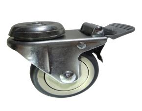 Rodo Giratorio Doble Sin Placa 3\