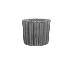 Balinera De Rodillo 1 3/16X3/4X1 3/8\