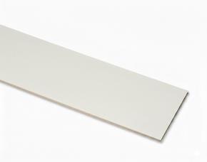 Pza 0.2233 M² Piso Vinilico Spc Con Soporte Ixpe 7 1/4\