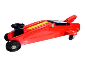 Gato Carrito Hidraulico 2 Ton S/Gs 8.5Kg