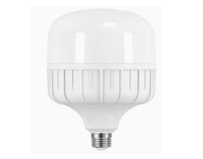 Bombillo Led 50W 6500K E27 100-240V, 4500 Lumens