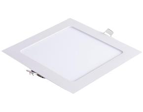Panel Led 6\