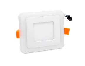 Panel Led 4\
