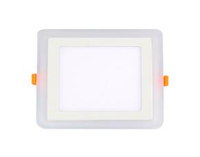 Panel Led 5\