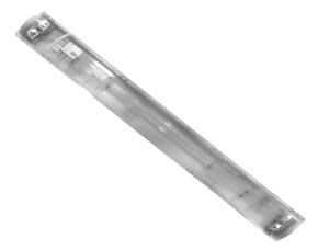 Lampara Led 150W 6400K 85-277V  Pf0.95 Cri70 86*33*8Cm Sin Tubo