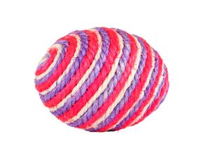 Juguete Pelota Grande Para Mascota