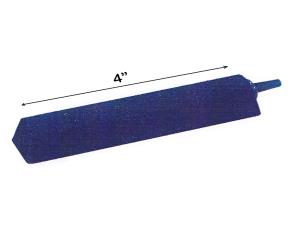 Piedra De Aire Rectangular 4\
