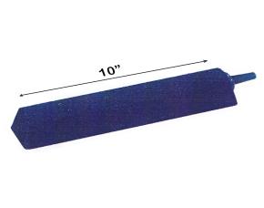 Piedra De Aire Rectangular 10\