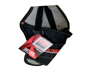 Bolsa Para Taladro, Rosh Tools