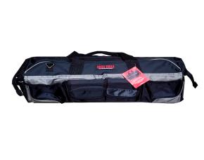 Bolsa Para Herramientas 24\