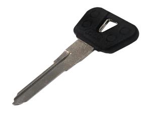 Llave Para Vehiculo Moto