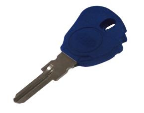 Llave Para Recidencia