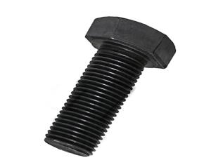 Perno Hexagonal Metrico 6X40\