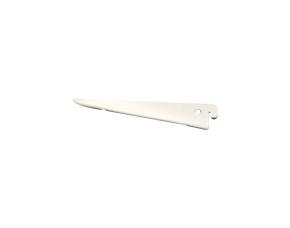 Bracket (Escuadra) Doble Tipo U 6 3/4\