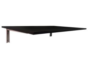 Mesa Plegable 32\