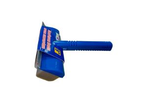 Cepillo De Esponja 22X3.8Cm, Daewoo