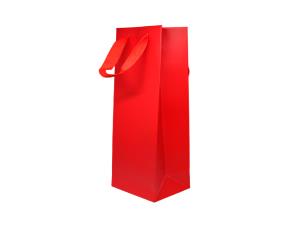 Bolsa Papel Kraft 4\