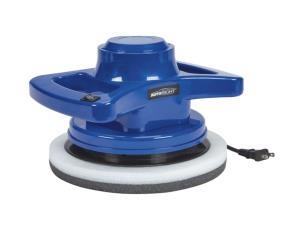 Pulidora Para Autos 10\