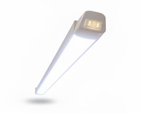 Lampara Led 46\