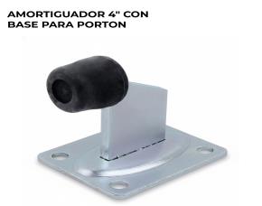 Amortiguador 4\