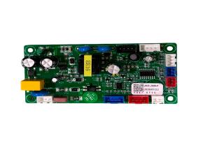 Tarjeta Control De Potencia P/Calentador Jnd-Smart-11, 18, 27 (Jn)