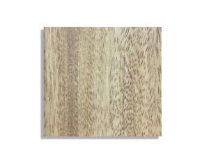 Lamina Formica Roble Flor Morada Matrix Premium 0.8Mm 4X8