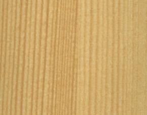 Lam.formica Pino Mate 0.8Mm 4X8  (Ts) Formipak Textura