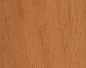 Lam.formica Caoba Claro Mate 0.8Mm 4X8 (Ts) Formipak Textura