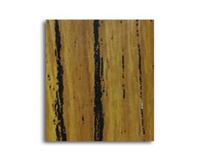 Lamina Formica Palisandro Brillante 0.8Mm 4X8