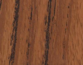 Lamina Formica Palisandro Brillante 0.8Mm 4X8