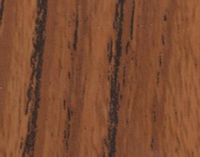 Lamina Formica Palisandro Mate 0.8Mm 4X8