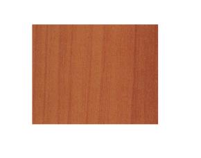 Lamina Formica Haya Natural Mate 0.8Mm 4X8