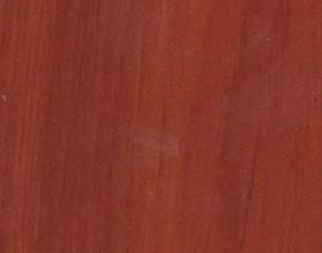 Lamina Formica Royal Cherry Brillante 0.8Mm 4X8