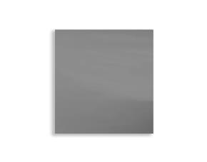 Lamina Formica Gris Humo Brillante 0.6Mm 4X8