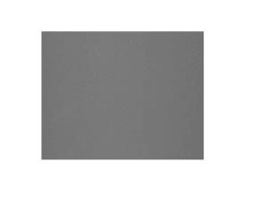 Lamina Formica Gris Humo Brillante 0.6Mm 4X8