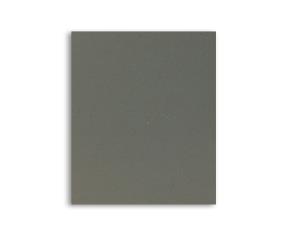 Lamina Formica Gris Humo Mate 0.6Mm 4X8