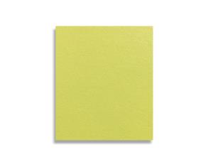 Lamina Formica Amarillo Trigo Mate 0.8Mm 4X8