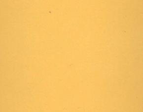 Lamina Formica Amarillo Trigo Mate 0.8Mm 4X8