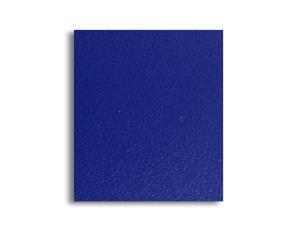 Lam.formica Lapiz Lazuli Mate 0.8Mm 4X8