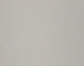 Lam.formica Gris Claro Mate 0.8Mm 4X8(Ts)Formipak Texturada