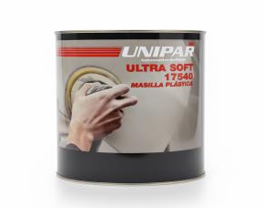 Gal.flexultra Sua.p/Met.+Catal Antes 17540-000-06