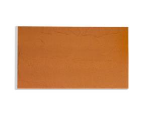 Panel 5/8\