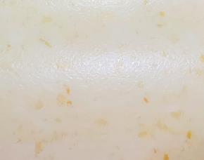 Rollo De Linoleo Pvc 79\