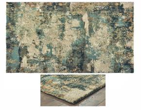 Alfombra 7′X10′X10\
