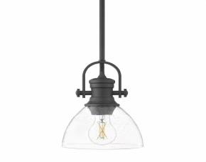 Lampara Colgante 19.5\