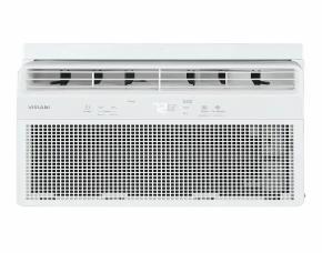 Aire Acondicionado D/Ventana 6,000Btu 17.33\