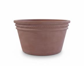 Macetera Mediana 15\
