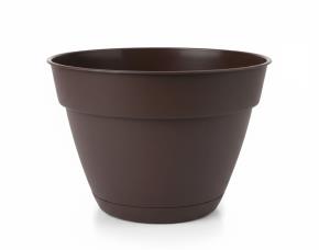 Macetera Pequeña 6\