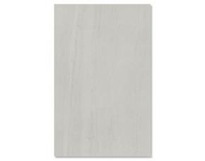 Caja D/Porcelanato 1.44Mt2 (8 Pzas) Modern Reneval Gris 5/16\