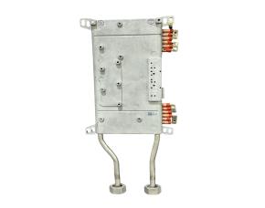 Resistencia 240V/18Kw P/Calentador Jnd-Smart-18-Dkgray (Jn18)